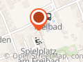 "Hamminkeln free WiFi" Freibad Dingden