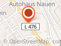 MD GmbH