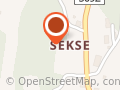 Per Helge Sekse