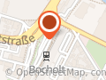 DB-Agentur Bocholt