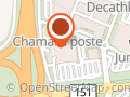 Pharmacie de Montagny Centre COOP