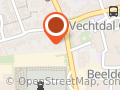 E.H. Technics VOF