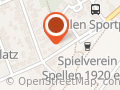 Wille Fenster Türen