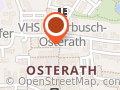 Wochenmarkt Osterath