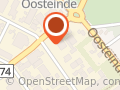 Enting Autobedrijf