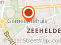 Het Vechtdalhuis