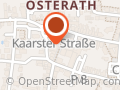 Mittelstaedt Klaus-Dieter Dr. Zahnarzt