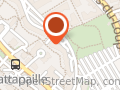 Consultbuilding