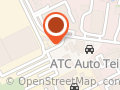ASE Armaturen, Service & Engineering GmbH Standort Bergheim