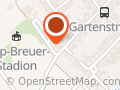 Gretchen's Restaurant