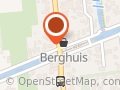 Berghuis Interieur