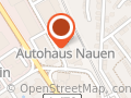 Tischlerei Reinhard Neunzig