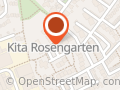 KiTa Rosengarten