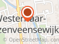 VOF Henk's Snackbar
