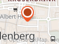 Saxenburgh Groep, Locatie De Bekke