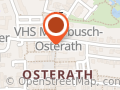 Buchhandlung MRS.BOOKS