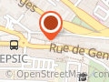 Apolline Ecole d'arts - Section Musique