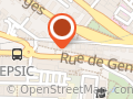 Apolline Ecole d'arts - Section Musique