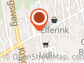 Installatiebedrijf Aalderink