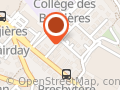 Atelier Camille Vaschetto