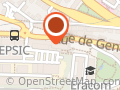 Ecole professionnelle EPSIC