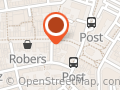 Falafel Haus wesel