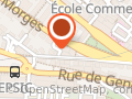 Boutique Marie-Anne