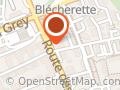 Garage de la Blécherette S.A.