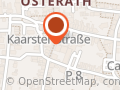 Stadtteilbibliothek Osterath