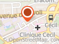 PHYSIO-MEB _ Menthonnex Catherine
