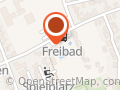 Arda Kebap Haus Dingden