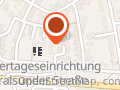 Stiftung Reinische Kulturlandschaft