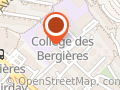 Espace 44 - Espace d'animation socioculturelle des Bergières