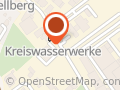 Drogeriestore24 GmbH