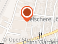 MTS Security & Services GmbH&Co.KG