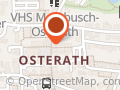 Fuchsharden
