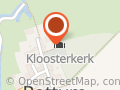 Kerk van Rottum