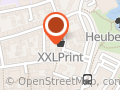 Al-Sile’s Café Kiosk Wesel ( Einzelhandel - Shisha - Vapes - Ezigaretten )