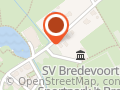Sportvereniging Bredevoort
