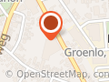 Autohuysgroenlo