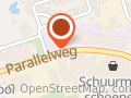 Stichting Achterhoek Vo