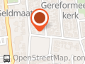 Zensalon Anoek