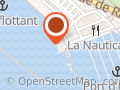 Société de Sauvetage d'Ouchy