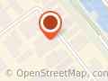 Compressor Service Techniek