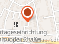 GTS Wesel