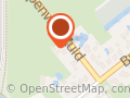 Stichting Ouderenwerk Aadorp