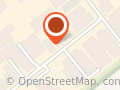 Intersens Bikes & Parts B.v.