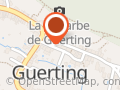 Hesling Location