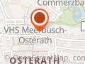 KINETO Club GmbH