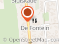 Prot.Chr. Basisschool De Fontein